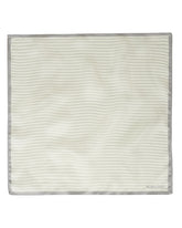 Eva scarf